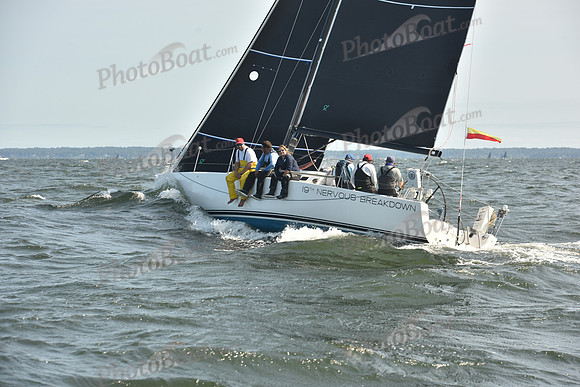2024 Vineyard Race A_1087