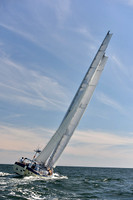 2016 Newport Bermuda Race_0274