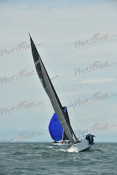 2023 Block Island Race Week D 1678