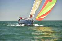 2023 Figawi 2146