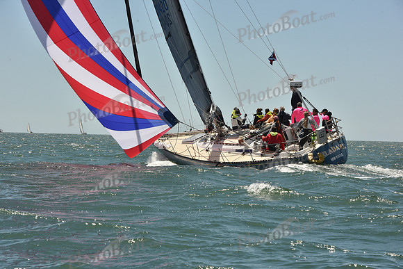 2025 Figawi_1507