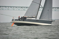 2024 NYYC Annual Regatta_3305