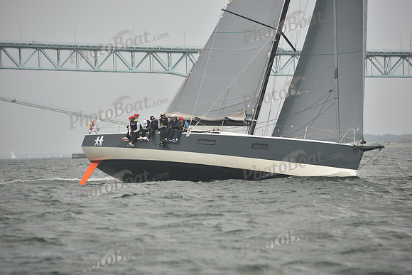2024 NYYC Annual Regatta_3305