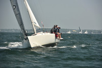 2024 NYYC Annual Regatta_1051