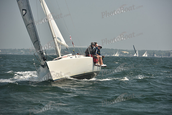 2024 NYYC Annual Regatta_1051