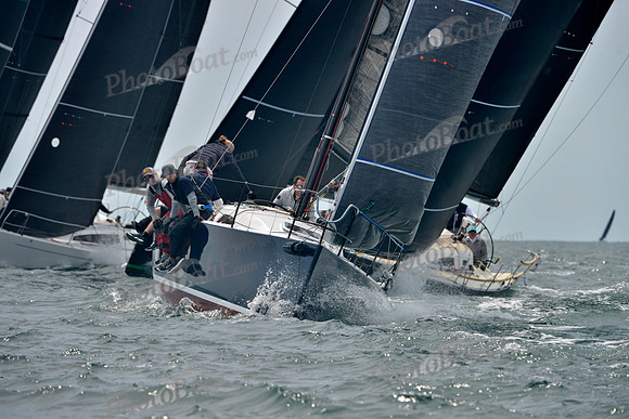 2023 Block Island Race Week E 0395