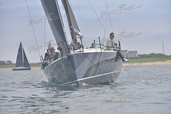 2023 Block Island Race Week H 0002