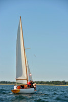 2017 Stamford Denmark Race_0079