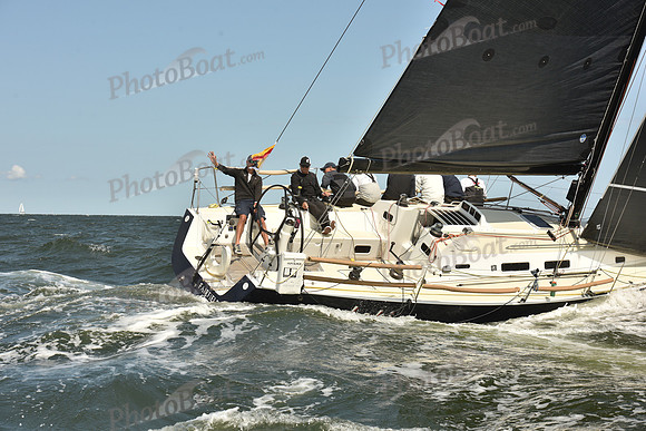 2024 Vineyard Race A_0182