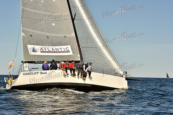 2016 Newport Bermuda Race_1930