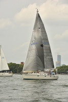 2024 ALIR_0172