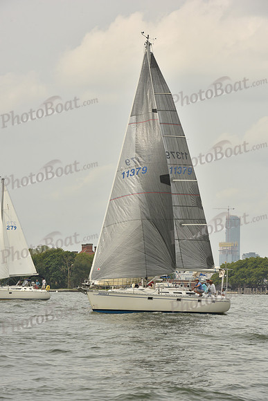 2024 ALIR_0172