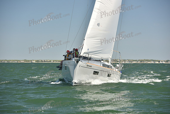 2023 Figawi 0457