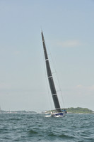 2024 Newport Bermuda_0396
