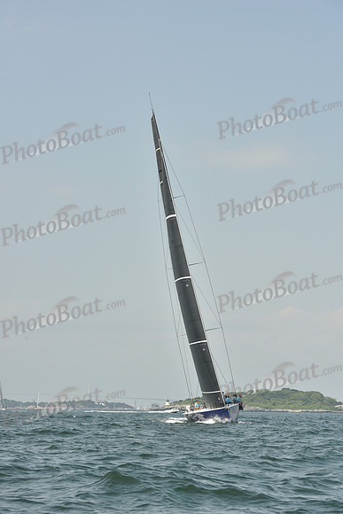 2024 Newport Bermuda_0396