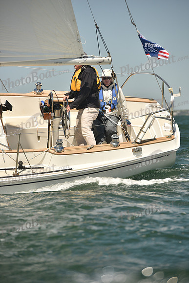 2023 Figawi 0289