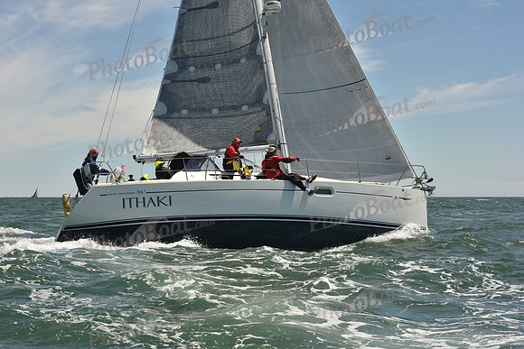 2025 Figawi_1248