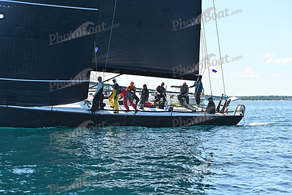 2025 Chicago to Mackinac C_1054