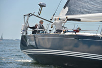2024 NYYC Annual Regatta_4988