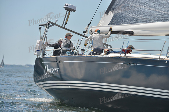 2024 NYYC Annual Regatta_4988