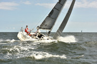 2024 Vineyard Race A_1700