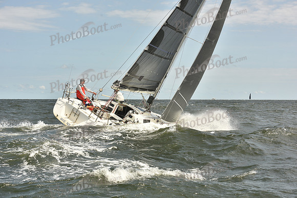 2024 Vineyard Race A_1700