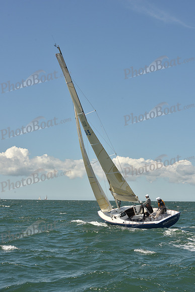 2025 Figawi_0691