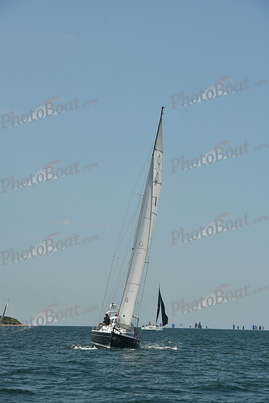 2023 Block Island Race Week A 0463
