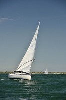 2024 Figawi 0066