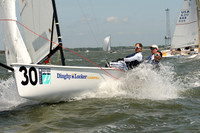 2011_Charleston_RW_A 736 - Copy