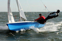 2011 505 NAs D 407