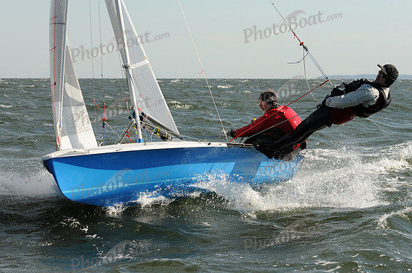 2011 505 NAs D 407
