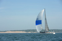2025 Block Island Race Week C_1493