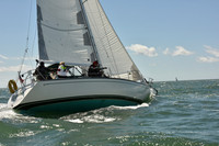 2025 Figawi_0531