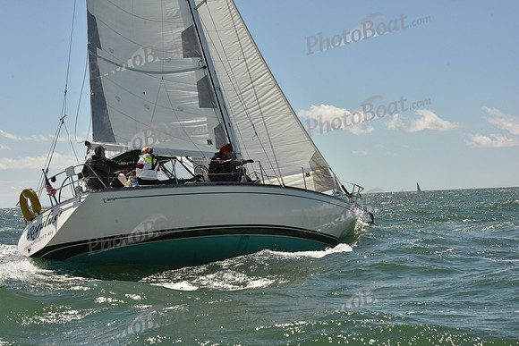 2025 Figawi_0531