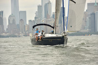 2024 ALIR_0891