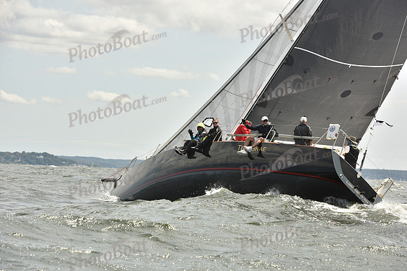 2024 Vineyard Race A_2356