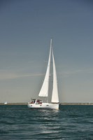 2024 Figawi 0964