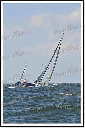 proof_2010_Edlu_089