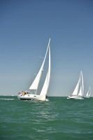 2023 Figawi 1512