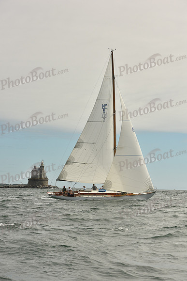 2018 Off Soundings Fall Series_0641