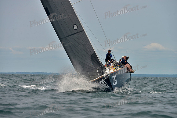 2023 Block Island Race Week E 0188