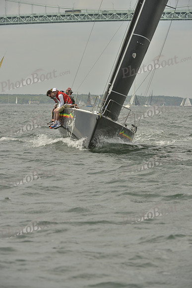 2018 NYYC Annual Regatta A_0990