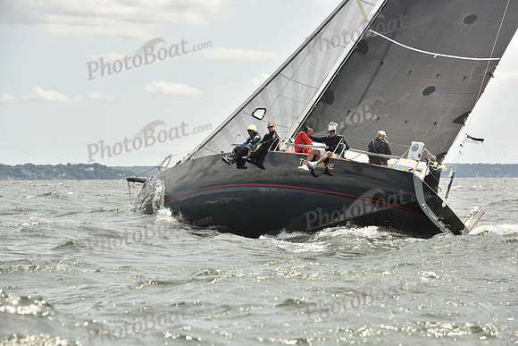 2024 Vineyard Race A_2357