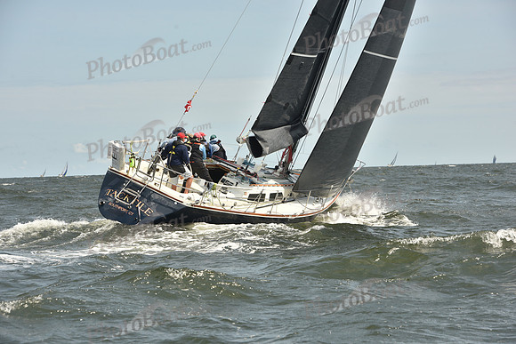 2024 Vineyard Race A_1825