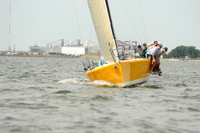 2011 Southern Bay RW A 542