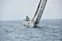 2022 Block Island Race_0495