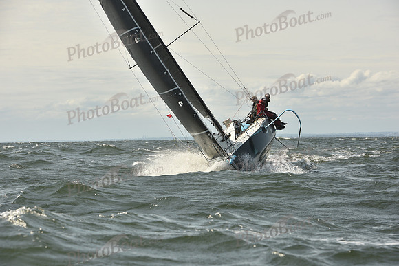 2024 Vineyard Race A_1016
