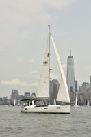 2024 ALIR_0054