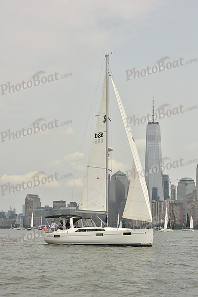 2024 ALIR_0054